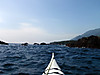 Sea_0061