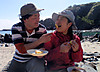 Yosizawa_032