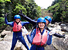 Horinouti_006