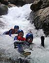 Horinouti_046