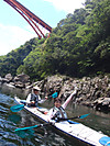 Kubota_016