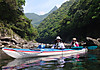Ooki_026