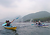 Kida_042