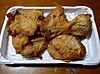 Kenta_004