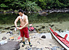 Itou_025