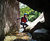 Ito_011