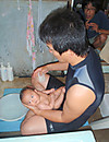 P6010016
