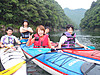 Hukada_032