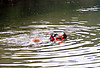 Hukada_047