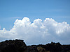 Otakasan_002