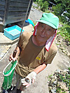 Papa_003