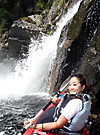 Morita_009