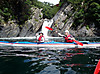 Morita_013