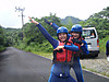 Miyatuji_003