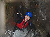 Miyatuji_032