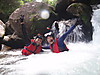 Sawanobori_022
