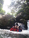 Sawanobori_023