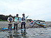 Simozawa_033_3