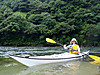 Kitagawa_021