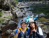 Yoshida_016