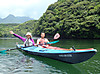 Konndou_044