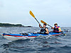 Meary_050
