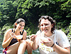 Meary2_034
