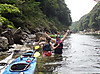 Meary2_037