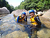 Huruhata_007