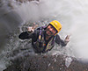 Huruhata_044_2