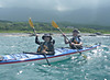 Nagasea_004