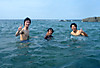 Nagasea_008