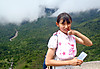 Siratani_041_2