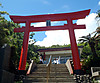 Kamata_034