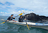 Muromachi_033