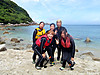 Okada_003