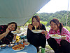 Shibata_088