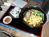 Taihuu_008
