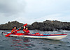 Isikawa_049