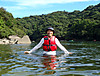 Harada_028_2