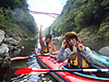 Shimizu_019