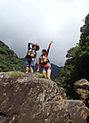 Shimizu_029