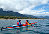 Kida_063_2