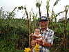 Willson_002