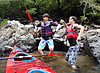 Shiozaki_017