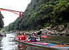 Shiozaki_027_2