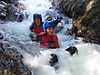Anndou_052