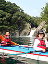 Ookubo_030