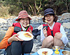 Ookubo_066