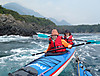 Ookubo_099
